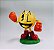 Estátua PAC-MAN GAMER - Imagem 1