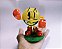 Estátua PAC-MAN GAMER - Imagem 3