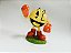 Estátua PAC-MAN GAMER - Imagem 4