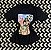 Tee Shirt Eva - Imagem 3