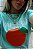 Tee Shirt Sweet Valencia - Imagem 2