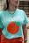 Tee Shirt Sweet Valencia - Imagem 4