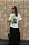 Tee Shirt Chloe - Imagem 2