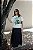 Tee Shirt Chloe - Imagem 4