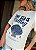 Tee Shirt Paloma - Imagem 1