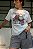 Tee Shirt Karine - Imagem 2
