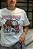 Tee Shirt Karine - Imagem 4