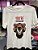 Tee Shirt Doggy - Imagem 2
