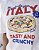 Tee Shirt Italy Margherita Pizza - Imagem 5