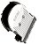 Cabeça Corte Aparador Philips HC3504 HC3505 HC3535 CP0917/01 - Imagem 2