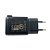 Adaptador USB Bivolt Aparador Philips S5880 S5898 BT1209 - Imagem 1