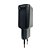 Adaptador USB Bivolt Aparador Philips S5880 S5898 BT1209 - Imagem 4