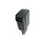 Adaptador USB Bivolt Aparador Philips S5880 S5898 BT1209 - Imagem 3