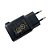 Adaptador USB Bivolt Aparador Philips S5880 S5898 BT1209 - Imagem 7