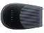 Aparador Barbeador Philips RQ1175 RQ1285 CP9061/01 - Imagem 5