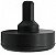 Apoio Panela Suporte Airfryer Walita RI9201 RI9252 RI9255 - Imagem 4