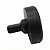 Apoio Panela Suporte Airfryer Walita RI9201 RI9252 RI9255 - Imagem 3