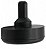 Apoio Panela Suporte Airfryer Walita RI9201 RI9252 RI9255 - Imagem 1