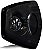 Base Preta Ventilador Mondial V-37 6P V-81 - Imagem 5