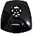 Base Preta Ventilador Mondial V-37 6P V-81 - Imagem 4