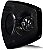 Base Preta Ventilador Mondial V-37 6P V-81 - Imagem 3