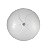 Base Redonda Branca 40 cm do Ventilador Mondial NV-06 6P - Imagem 2