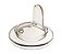 Bico Silicone Copo Avent Easy Sip SCF553/05 CP9920/01 - Imagem 5