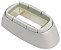 Bocal Corpo Depilador Philips SC2003 SC2008 - Imagem 1
