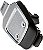 Cabeça Corte 10mm Aparador Philips MG3731 MG7715 CP0815/01 - Imagem 2