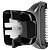 Cabeça Corte Aparador Philips Baracus MG7715 CP0809/01 - Imagem 2