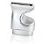 Cabeça Corte Aparador Philips QG3190 QG3193 CRP295/01 - Imagem 2