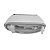 Cabeça Corte Depilador Philips Branco BRE245 BRE275 BRE285 - Imagem 5