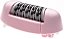 Cabeça Corte Rosa Depilador Philips BRE245 BRE275 CP1511/01 - Imagem 2