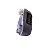Cabeça Corte Lilás Depilador Philips BRE225 BRE235 - Imagem 2