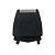 Cabeça Corte Rente Aparador Philips MG7715 MG7730 CP0812/01 - Imagem 5