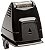 Cabeça Corte Rente Aparador Philips MG7715 MG7730 CP0812/01 - Imagem 4