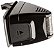 Cabeça Corte Rente Aparador Philips MG7715 MG7730 CP0812/01 - Imagem 2