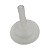Canudo Silicone Copo Avent CP1237/01 SCF797/00 SCF798/01 - Imagem 3