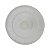 Canudo Silicone Copo Avent CP1237/01 SCF797/00 SCF798/01 - Imagem 5