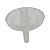 Canudo Silicone Copo Avent CP1237/01 SCF797/00 SCF798/01 - Imagem 4