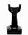 Carregador Pedestal Aparador Philips Bodygroom TT2039 TT2040 - Imagem 1