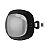 Cesta Alça Cinza Airfryer Walita RI9220 RI9225 - Imagem 5