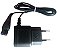 Carregador Bivolt Philips HC3410 HC3420 BT7085 CRP136/01 - Imagem 3