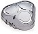 Capa Protetora Cabeça Barbeador Philips S5420 CP0481/01 - Imagem 5