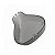 Capa Protetora Cabeça Barbeador AT610 AT611 AT612 - Imagem 6