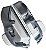 Capa Protetora Aparador Philips OneBlade QP2510 CP0412/01 - Imagem 3