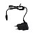 Carregador Bivolt Aparador Philips S1030 S1060 OneBlade CP0262 - Imagem 4