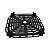 Chapa Grill Airfryer Walita HD9202 - Imagem 3