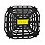 Chapa Grill Airfryer Walita HD9202 - Imagem 5