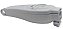 Coluna Tubo Branca Ventilador Mondial NV-06 NV-06B - Imagem 3